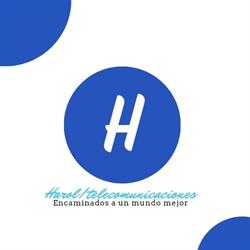 Harol telecomunicaciones