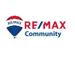 Remax Community