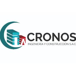 COMPAÑÍA CRONOS SAC - Ingeniería y Construcción