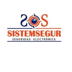 SISTEMSEGUR - SEGURIDAD ELECTRONICA