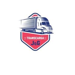 EMPRESA DE TRANSPORTES TRANSCARGA J&G EIRL