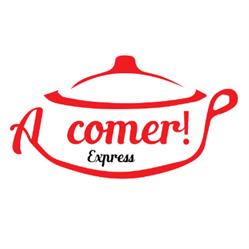 A comer Express - ( Pollería- chifa )