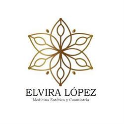 Elvira López Medicina Estética y Cosmiatría - Tratamiento Facial y Corporal