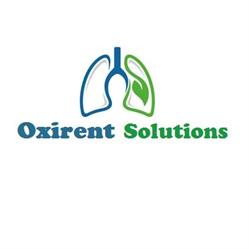 OXIRENT SOLUTIONS- Alquiler de concentrador de oxigeno, Venta de Concentrador de Oxigeno en Lima