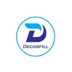CORTINAS DECORFILL S.A.