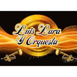 LUIS LARA EL CHARRO CANTOR DE ICA