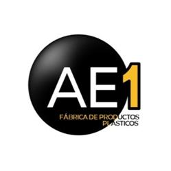 AE1 S.A - Servicio de Inyección de Plásticos