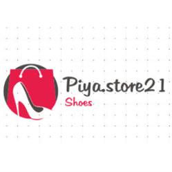 Piya.store21 - Shoes