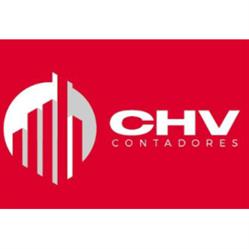 CHV Contadores SAC