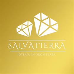INVERSIONES JOYERIA SALVATIERRA