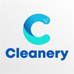 Cleanery Perú - Limpieza y desinfección de colchones