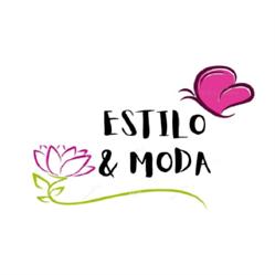 ESTILO Y MODA