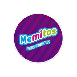 MASMELOS MEMITOS