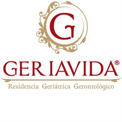 Residencia Geriátrica Gerontológico GERIAVIDA