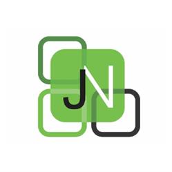 JN PUBLICIDAD PERU SAC