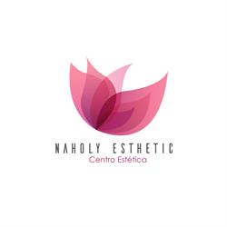 NAHOLY ESTHETIC