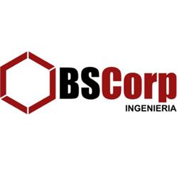 Bscorp Ingeniería - Diseño de Agua Potable y Alcantarillado
