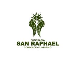 Funeraria San Raphael
