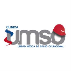 Umso segurity - Unidad medica de salud ocupacional