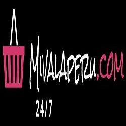 Mivalaperú.com