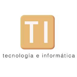 TI Computo Perú