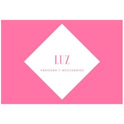 Luz Variedad y Accesorios