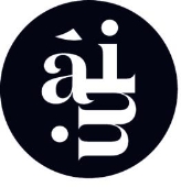 Ánima Productora Audiovisual