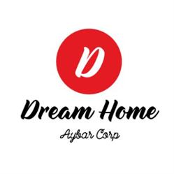 DREAM HOME - AYBAR CORP