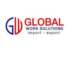 GLOBAL WORK SOLUTIONS
