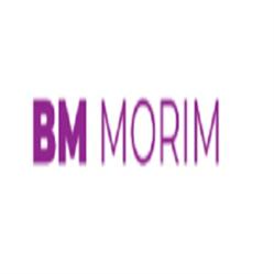 BM MORIM