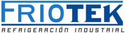 FRIOTEK S.A.C