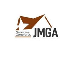 SERVICIOS GENERALES JMGA E.I.R.L