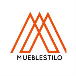 Mueblestilo - Muebles de Melamina Marmol Granito y Cuarzo