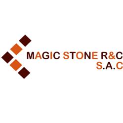 Magic Stone R&C S.A.C - Muebles de Melamina - Mármol - Granito y Cuarzo