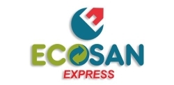 ECOSAN EXPRESS EIRL