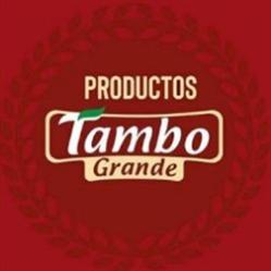 TAMBO GRANDE ICA