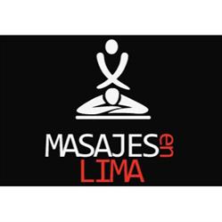 SPA MASAJES LIMA