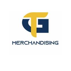 GT Merchandising - Articulos Publicitarios y Fotograbado en Bronce