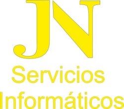 Jnservice