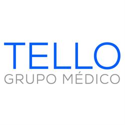 GRUPO MÉDICO TELLO