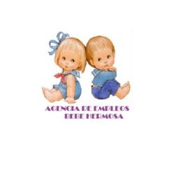 AGENCIA DE EMPLEOS BEBE HERMOSA