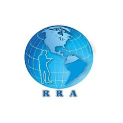 Consorcio empresarial de capacitación  y consultoría legal RRA S.A.C.