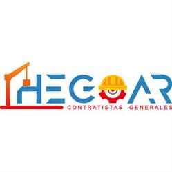 CONTRATISTAS GENERALES HEGOAR S.A.C.