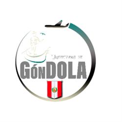 Agencia de Viajes Travellers By Góndola- Arequipa
