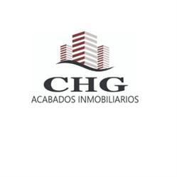 CHG Acabados Inmobiliarios