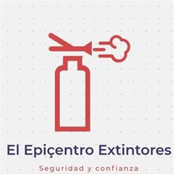 EXTINTORES EPICENTRO