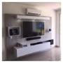 venta de mueble para cocina de marmol
comprar mueble para baño
muebles de melamina
precios de escritorios de melamina
closet de melamina
precios de repisas de melamina
venta de escritorio de melamina
comprar armarios de melamina
muebles de melamine