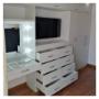 venta de mueble para cocina de marmol
comprar mueble para baño
muebles de melamina
precios de escritorios de melamina
closet de melamina
precios de repisas de melamina
venta de escritorio de melamina
comprar armarios de melamina
muebles de melamine