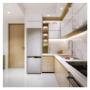 venta de mueble para cocina de marmol
comprar mueble para baño
muebles de melamina
precios de escritorios de melamina
closet de melamina
precios de repisas de melamina
venta de escritorio de melamina
comprar armarios de melamina
muebles de melamine