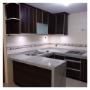 venta de mueble para cocina de marmol
comprar mueble para baño
muebles de melamina
precios de escritorios de melamina
closet de melamina
precios de repisas de melamina
venta de escritorio de melamina
comprar armarios de melamina
muebles de melamine